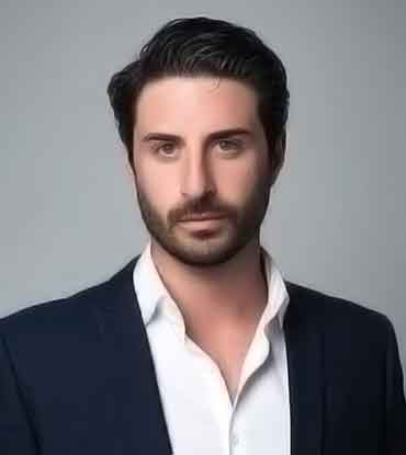 ddos攻击ip软件下载软件-API专家